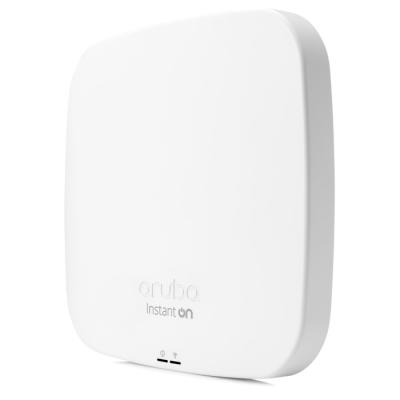 Точка доступу Wi-Fi HP InstantOn AP15 (R2X06A) (R2X06A)