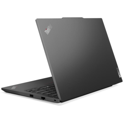 Ноутбук Lenovo ThinkPad E14 G6 (21M4S21M00)