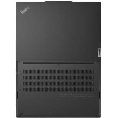 Ноутбук Lenovo ThinkPad E14 G6 (21M4S21M00)
