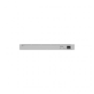 Комутатор мережевий Ubiquiti USW-48