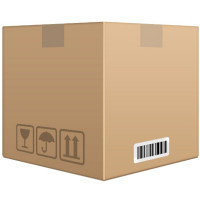 Тонер OKI B411/431 Black 160 гр Premium Quality (70263383)