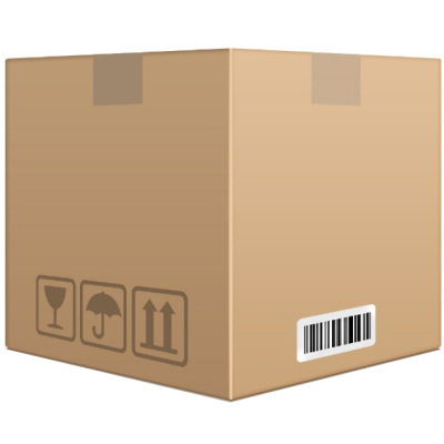 Тонер OKI B411/431 Black 160 гр Premium Quality (70263383)
