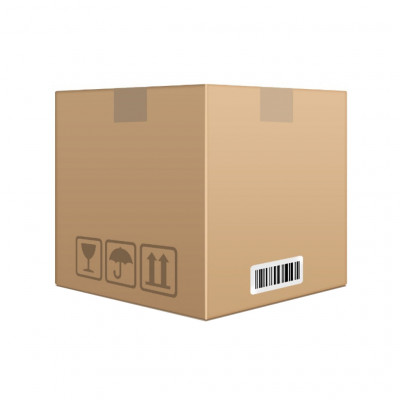 Тонер OKI B411/431 Black 160 гр Premium Quality (70263383)