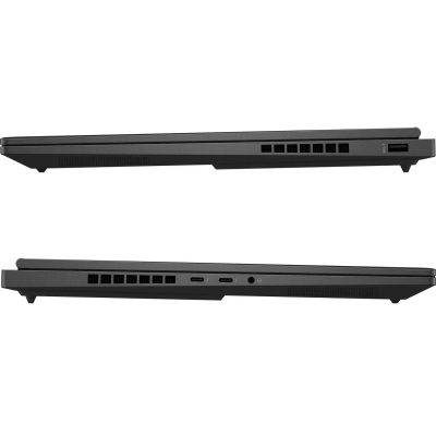 Ноутбук HP OMEN Gaming 16-u1021ua (A4AA0EA)