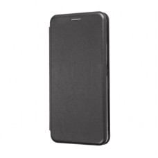 Чохол до мобільного телефона Armorstandart G-Case Xiaomi Redmi Note 13 4G Black (ARM73353)