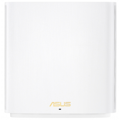 Точка доступу Wi-Fi ASUS XD6-1PK-WHITE