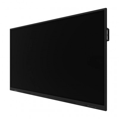 LCD панель Prestigio MultiBoard (Monoblock) 75