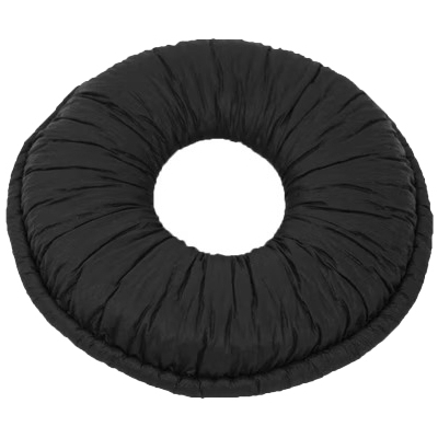 Амбушур Jabra King Size Leather 10 pcs for BIZ 1500 (14101-02)