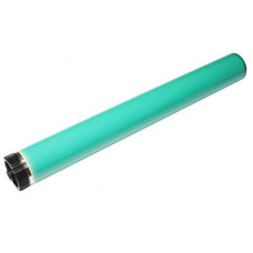 Фотобарабан Welldo HP LJ1600/2600/CM1015, assembled GREEN (WDDH2600)