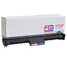 Драм картридж FREE Label HP 19A (CF219A) (FL-CF219A)