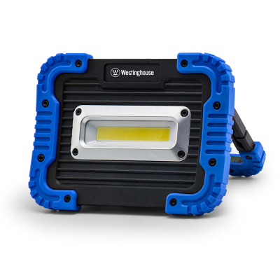 Ліхтар Westinghouse 15W COB LED WF57N + Мicro USB кабель в комплекті (WF57N-CB)