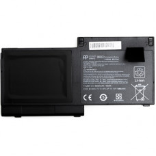 Акумулятор до ноутбука HP Elitebook 720 (SB03XL) 11.25V 4000mAh PowerPlant (NB461110)