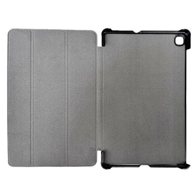 Чохол до планшета BeCover Smart Case Samsung Tab S6 Lite (2024) 10.4