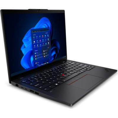 Ноутбук Lenovo ThinkPad L14 G5 (21L6S2QD00)