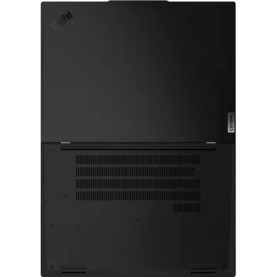 Ноутбук Lenovo ThinkPad L14 G5 (21L6S2QD00)