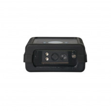 Сканер штрих-коду Xkancode FS20, 2D, USB, black (FS20)