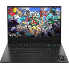 Ноутбук HP OMEN Gaming 16-wf1007ua (A4AA3EA)