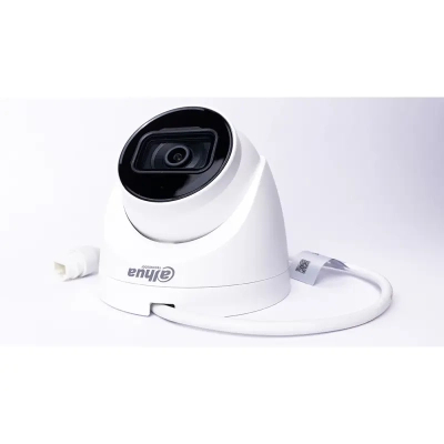 Камера відеоспостереження Dahua DH-IPC-HDW2230T-AS-S2 (3.6)