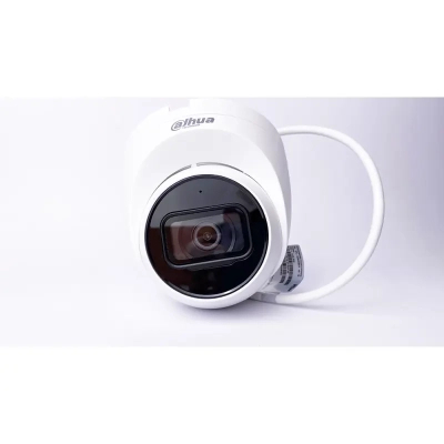 Камера відеоспостереження Dahua DH-IPC-HDW2230T-AS-S2 (3.6)