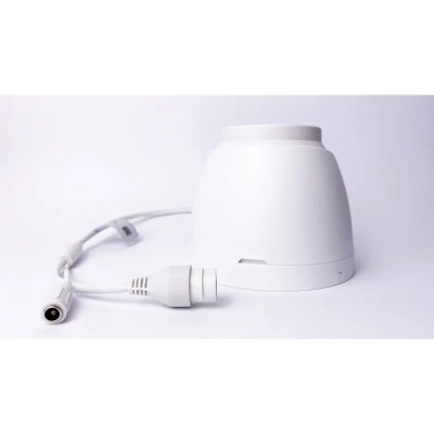 Камера відеоспостереження Dahua DH-IPC-HDW2230T-AS-S2 (3.6)