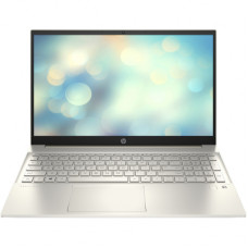 Ноутбук HP Pavilion 15-eh1057ua (826M1EA)