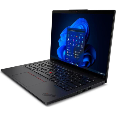 Ноутбук Lenovo ThinkPad L14 G5 (21L2S5FA00)