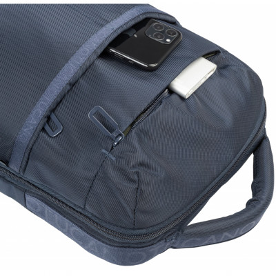 Рюкзак для ноутбука Tucano 13