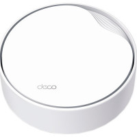 Точка доступу Wi-Fi TP-Link DECO-X50-POE-1-PACK