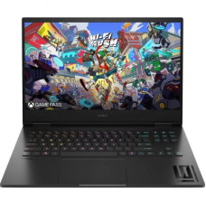 Ноутбук HP OMEN Gaming 16-wf1008ua (A4AA4EA)