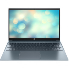 Ноутбук HP Pavilion 15-eh1058ua (827A0EA)