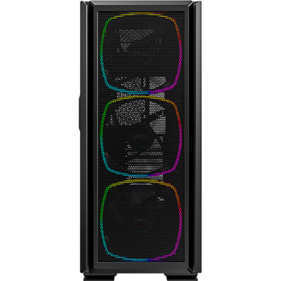 Корпус MONTECH SKY TWO GX (B)