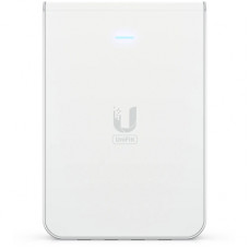 Точка доступу Wi-Fi Ubiquiti U6-IW