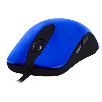 Мишка Dream Machines DM1 FPS Ocean Blue (DM1FPS_BLUE)