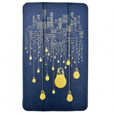 Чохол до планшета BeCover Smart Case Samsung Tab S6 Lite (2024) 10.4