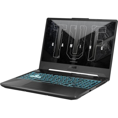 Ноутбук ASUS TUF Gaming A15 FA506NFR-HN080 (90NR0JU7-M00520)