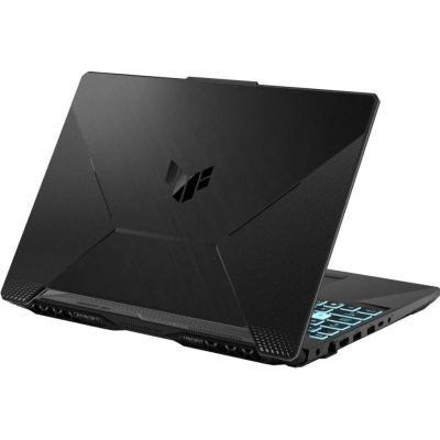 Ноутбук ASUS TUF Gaming A15 FA506NFR-HN080 (90NR0JU7-M00520)