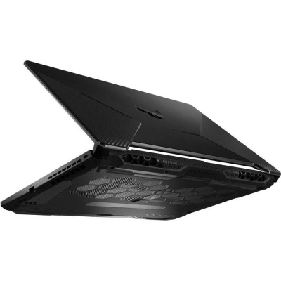 Ноутбук ASUS TUF Gaming A15 FA506NFR-HN080 (90NR0JU7-M00520)