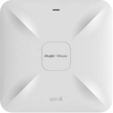 Точка доступу Wi-Fi Ruijie Networks RG-RAP2260