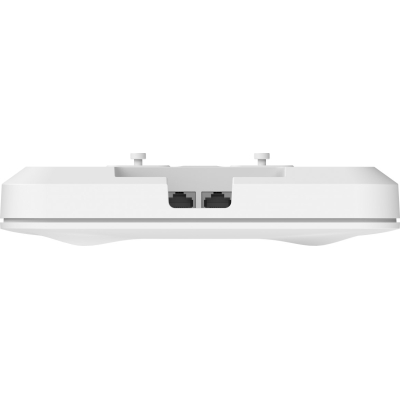 Точка доступу Wi-Fi Ruijie Networks RG-RAP2260