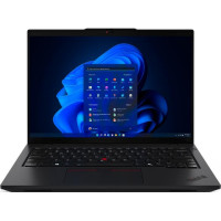 Ноутбук Lenovo ThinkPad L14 G5 (21L2S5F900)