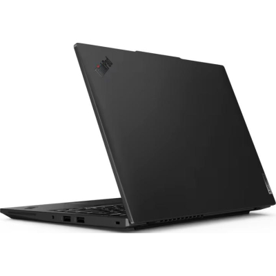 Ноутбук Lenovo ThinkPad L14 G5 (21L2S5F900)
