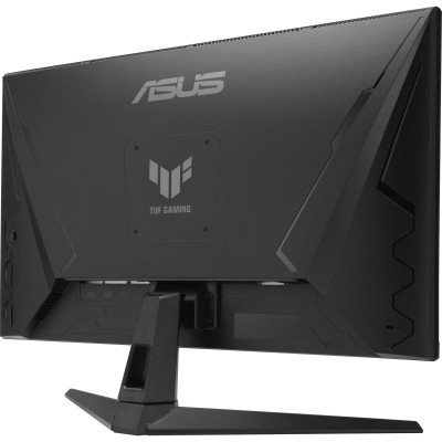 Монітор ASUS TUF Gaming VG27AQM1A