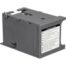 Контейнер для відпрацьованих чорнил Epson SC-T3100/T5100 (C13S210057)