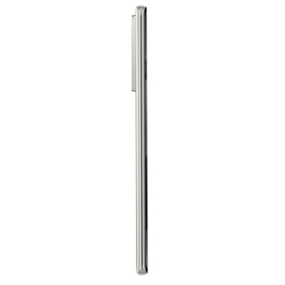 Мобільний телефон Infinix Note 40 Pro 8/256Gb NFC Racing Grey (4894947026133)