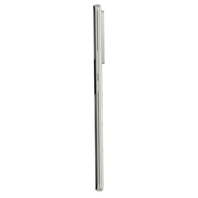 Мобільний телефон Infinix Note 40 Pro 8/256Gb NFC Racing Grey (4894947026133)