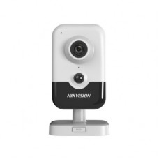 Камера відеоспостереження Hikvision DS-2CD2421G0-I(C) (2.8)