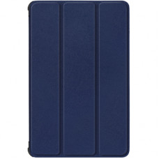 Чохол до планшета Armorstandart Smart Case Realme Pad 10.4 Blue (ARM61599)