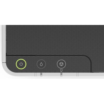 Струменевий принтер Epson M1100 (C11CG95405)