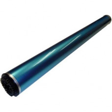 Фотобарабан Welldo HP CLJ CP3525/4025/CM3530/M551/Canon LBP7700 (WDDH3525)