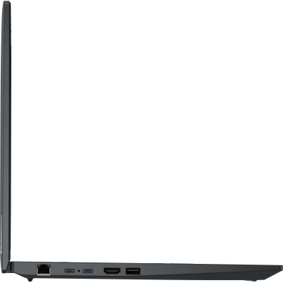 Ноутбук Lenovo ThinkPad L16 G1 (21L8S1RS00)
